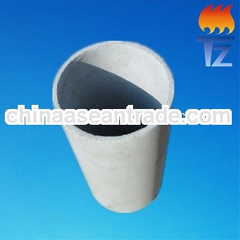 silicon carbide nozzles manufacturer