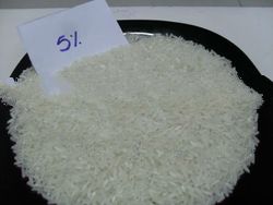 Paw San rice 25%