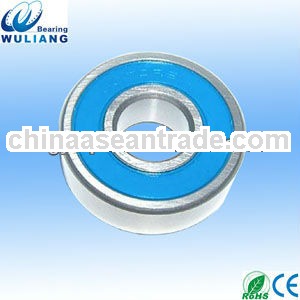 sliding door roller bearings