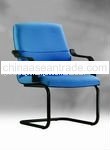 Visitor Chair