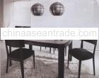 Bee Dining set