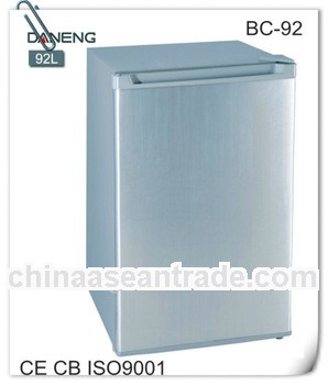 small refrigerator