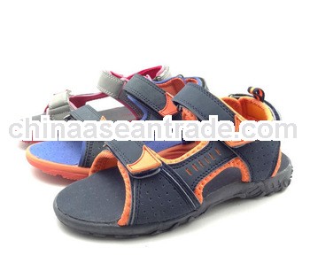 small size shoes shoes boys