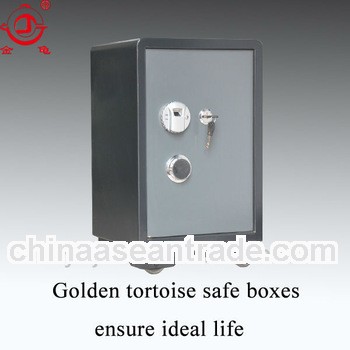 smart safety fingerprint lock cabinet