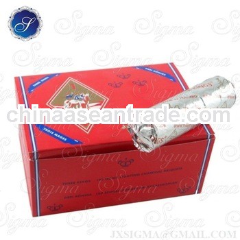 smokeless shisha charcoal