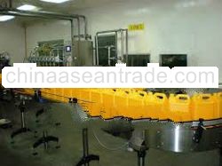 RBD Palm Oil