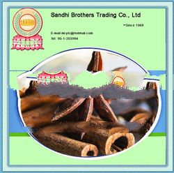 2013 anise star star anise seeds