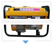 Gasoline Generator KB 1300 GF-3 (EC) Kenbo Brand