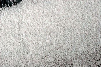 sodium hydroxide pearl