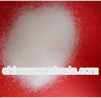 sodium saccharin food grade