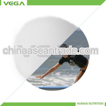 sodium saccharin sweetener with competitive price china manufacturer