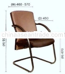 Guest Office Chair