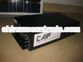 solar inverter 12v 220v 1000w