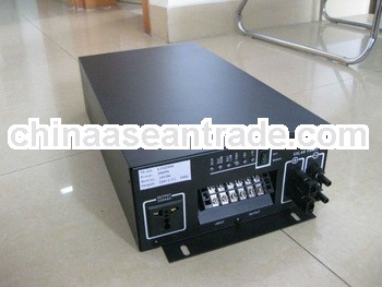 solar inverter 12v 220v 3000w