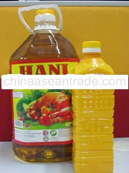 n Palm Oil