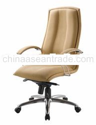 Executive High Back Chair