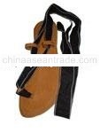 Party On IIIsandals