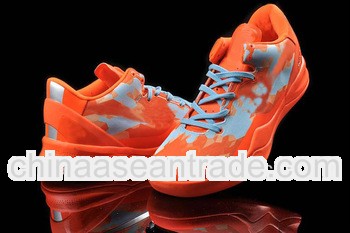 sport shoes men 2013 hot selling cheap wholesale, accept paypal