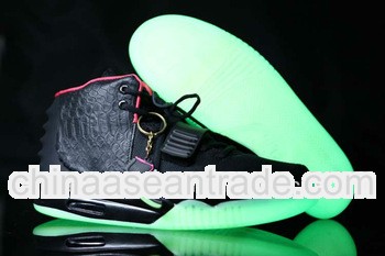 sports shoes 2013 brand cheap hot selling wholesale for men,accept paypal