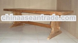 Teak Bench Teak Outdoor Furniture Teak Garden Bench Teak Chair