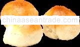 Tau Sar Pneah - Small pastries