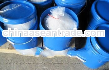stabilizer for perfume stannous chloride 98%