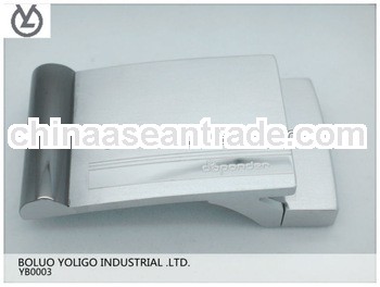 stainless steel buckle custom buckle plastic clips fasteners belts