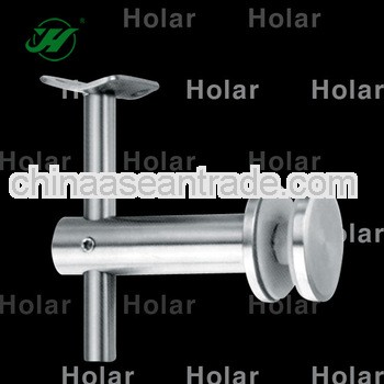 stainless steel handrail brackets,pipe handrail brackets,stainless steel stair handrail bracket
