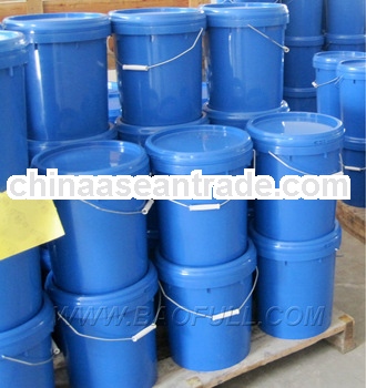 stannous chloride material safety data sheets