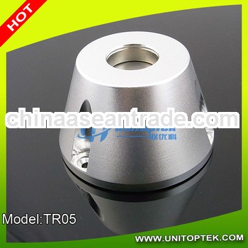 stop lock key/lock detacher keys/lock magnetic key
