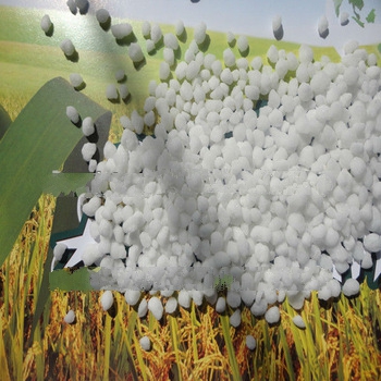 sulphate ammonia fertilizer
