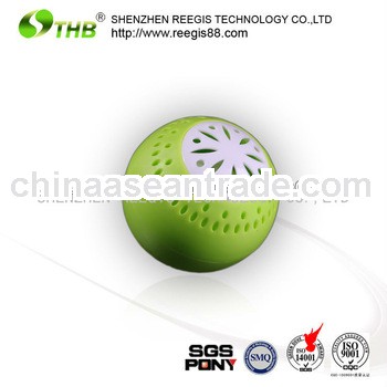 sunshine green washing ball nano washing ball
