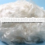 super absorbent fiber