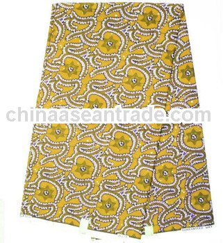 super veritable wax prints real wax print fabric hollandais dutch wax java batik fabric