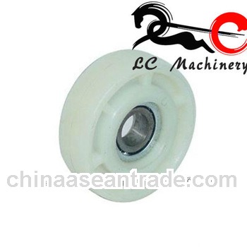 supply cheap T5 Timing pulley in good condition for sale