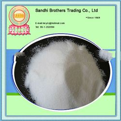 ammonium chloride fertilizer