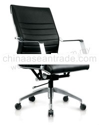 VILLION -Medium Back