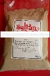 pepper powder