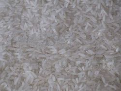 Rice Thai A1 Super Special