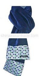 ladies SCARVES