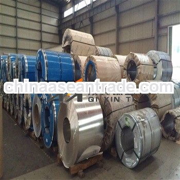 ta10 2mm Titanium coil sheets