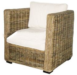 Arko Kubu Chair