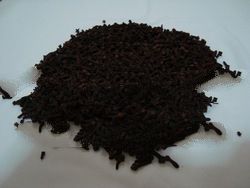 Clove