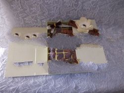 Jz Gift Hamper