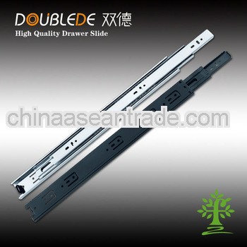 telescopic drawer slide rails hettich drawer