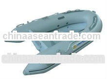 tender boats for sale
