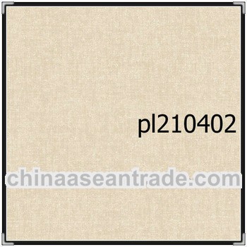 textile non woven wallpaper/backgroud wallpaper