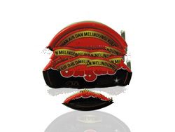 Bagus Shoe Polish