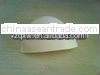 the vertical bra fiber