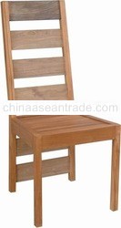 Dimensi Chair